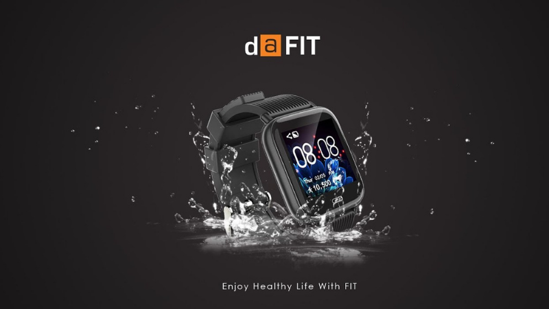 C&oacute; thể kết nối với nhiều thiết bị đeo tay th&ocirc;ng minh