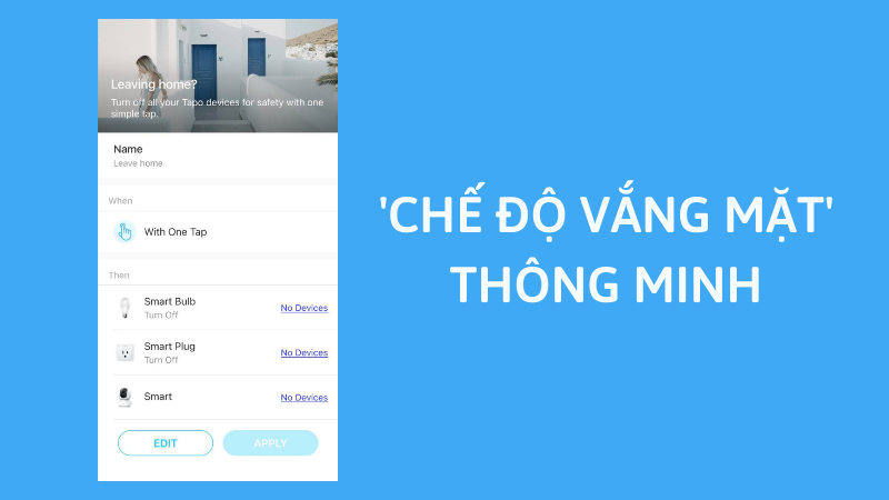 Hỗ trợ &ldquo;Chế độ mặt&rdquo;