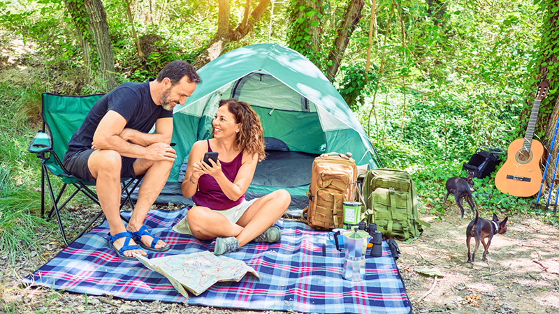 Tải bản đồ n&acirc;ng cao như bản đồ địa h&igrave;nh, v&ugrave;ng đất c&ocirc;ng cộng, h&igrave;nh ảnh tr&ecirc;n kh&ocirc;ng v&agrave; bản đồ USGS