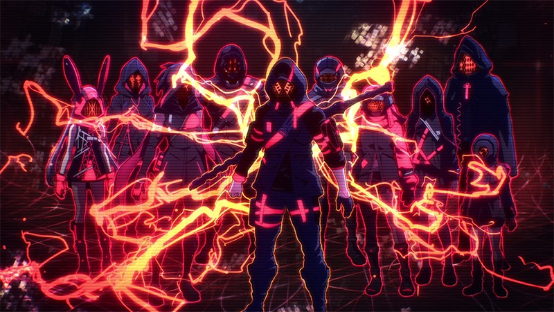 Đồ họa si&ecirc;u đẹp