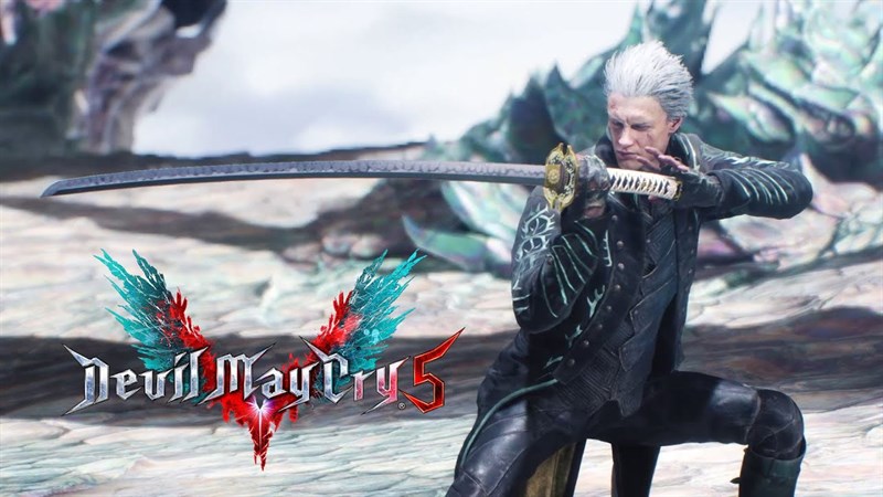 Nhân vật DLC Vergil dante devil may cry 5 800x450 1