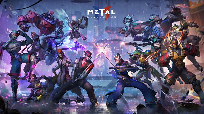 Đồ họa đỉnh cao Đồ họa đỉnh cao