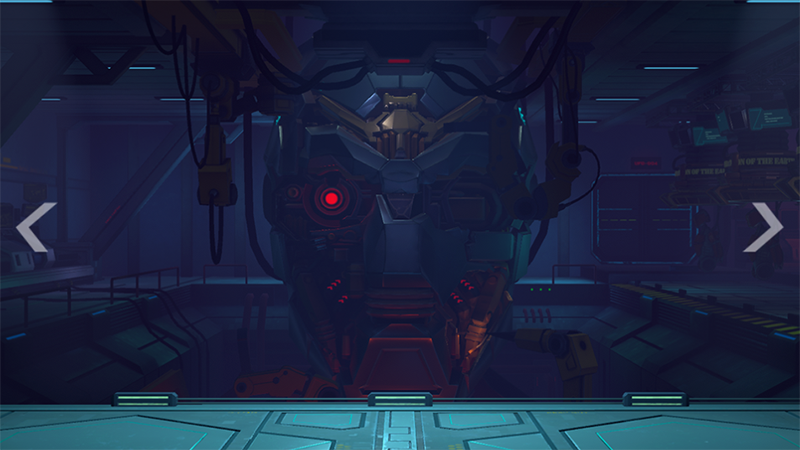 Khu nghiên cứu Khu nghiên cứu