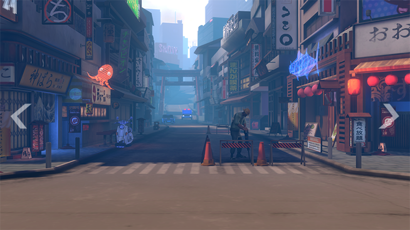 Khu phố Nhật Khu phố Nhật