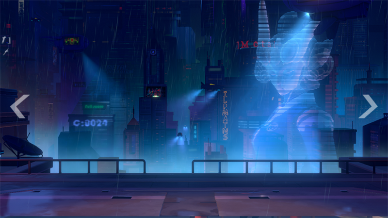 Sân thượng Sân thượng