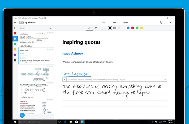 Chỉnh sửa cực nhanh chóng với rất nhiều công cụ Chỉnh sửa cực nhanh chóng với rất nhiều công cụ