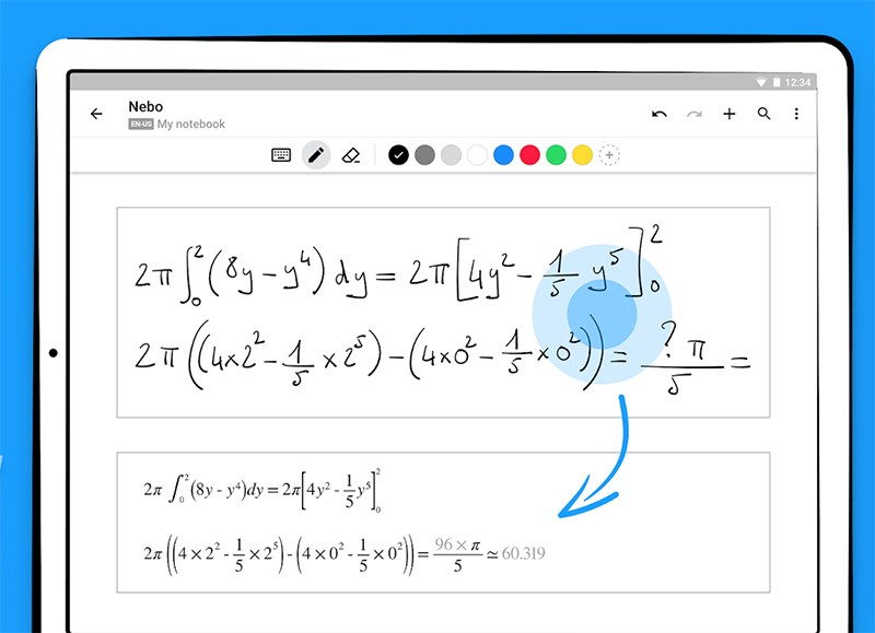 Giải bài tập toán Giải bài tập toán