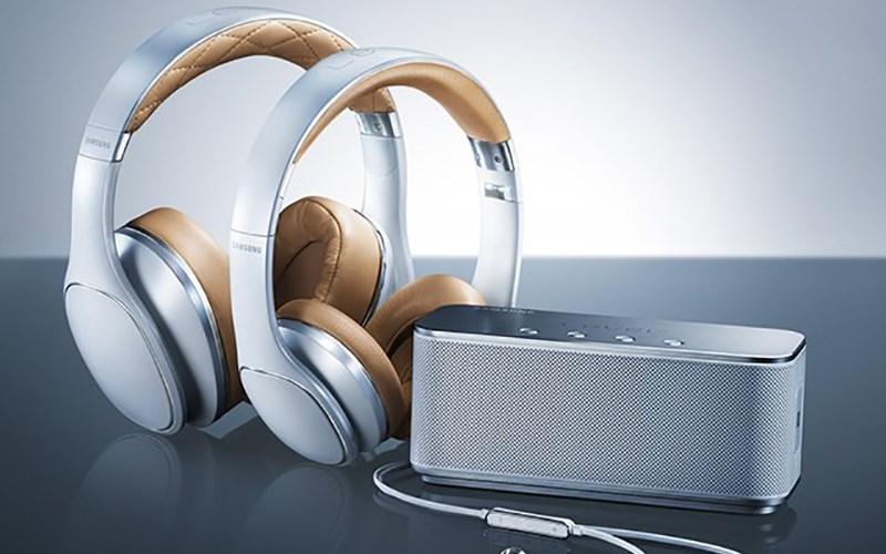 Ứng dụng c&oacute; thể kết nối nhiều thiết bị một l&uacute;c