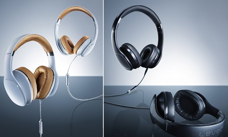 Nắm bắt vị tr&iacute; của nhiều thiết bị kh&aacute;c nhau