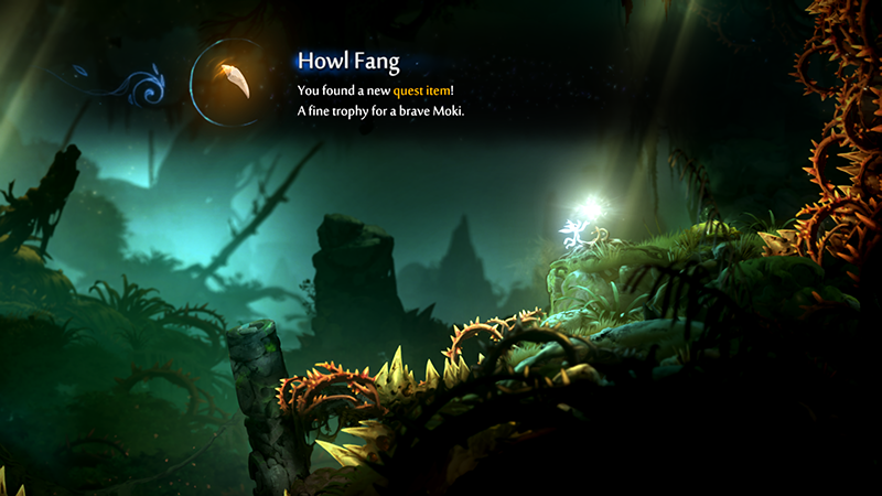 Một trong những nhiệm vụ Một trong những nhiệm vụ