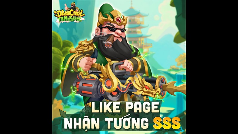 Một trong những sự kiện Một trong những sự kiện