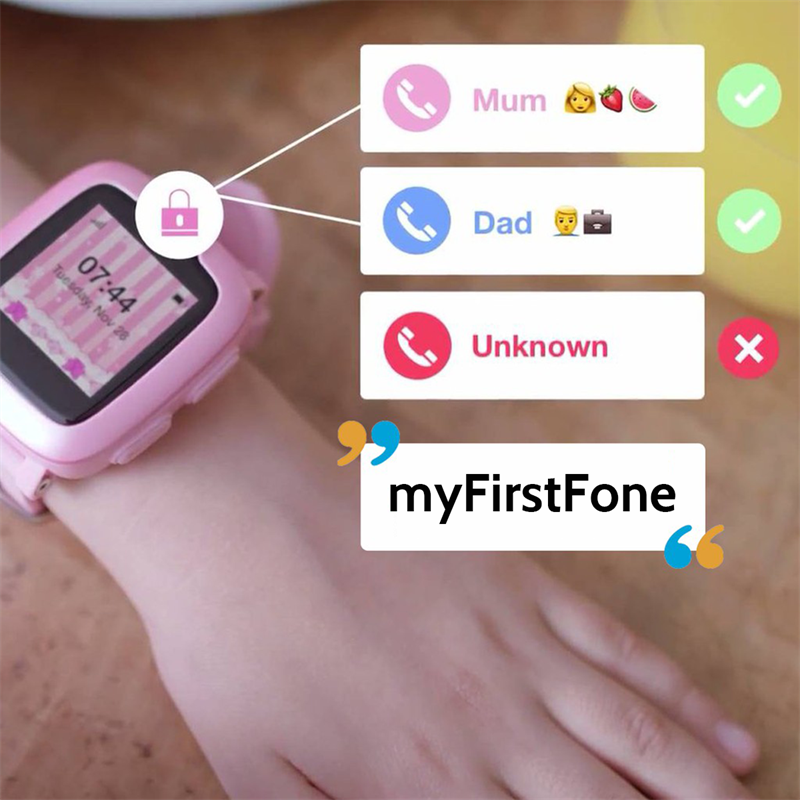 L&ecirc;n danh s&aacute;ch li&ecirc;n lạc SOS