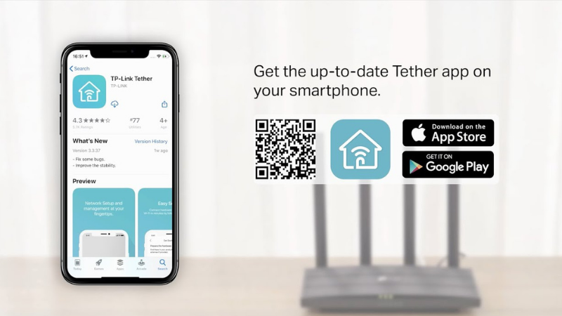 Giao diện người d&ugrave;ng trực quan v&agrave; đơn giản