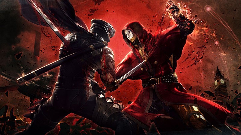 Đồ họa đỉnh cao