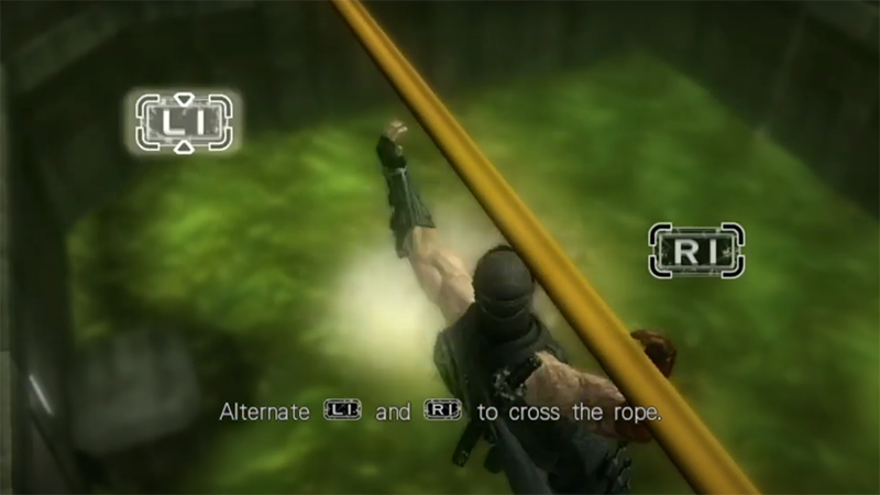 Nhiệm vụ hướng dẫn c&aacute;ch chơi