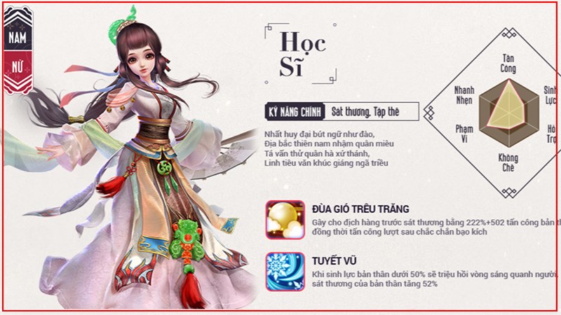 Học sĩ