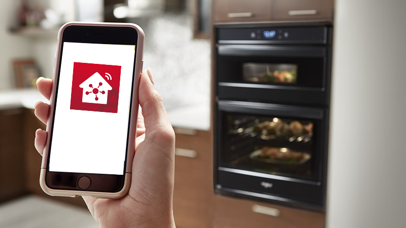 Thiết lập c&oacute; hướng dẫn để kết nối c&aacute;c thiết bị dễ d&agrave;ng