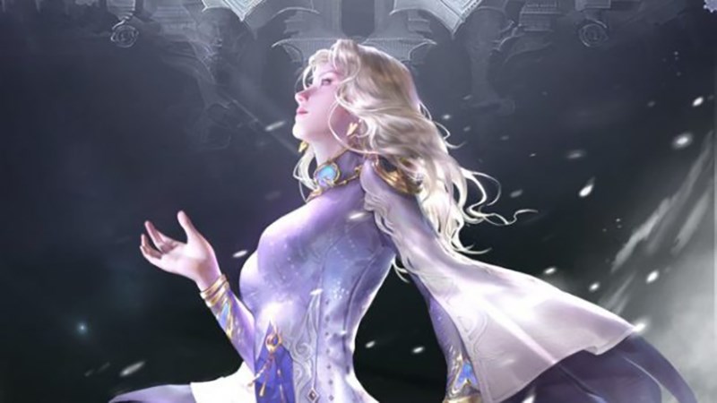 Đồ họa đỉnh cao