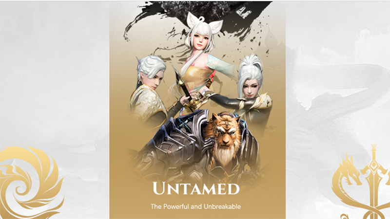 Người hoang d&atilde;