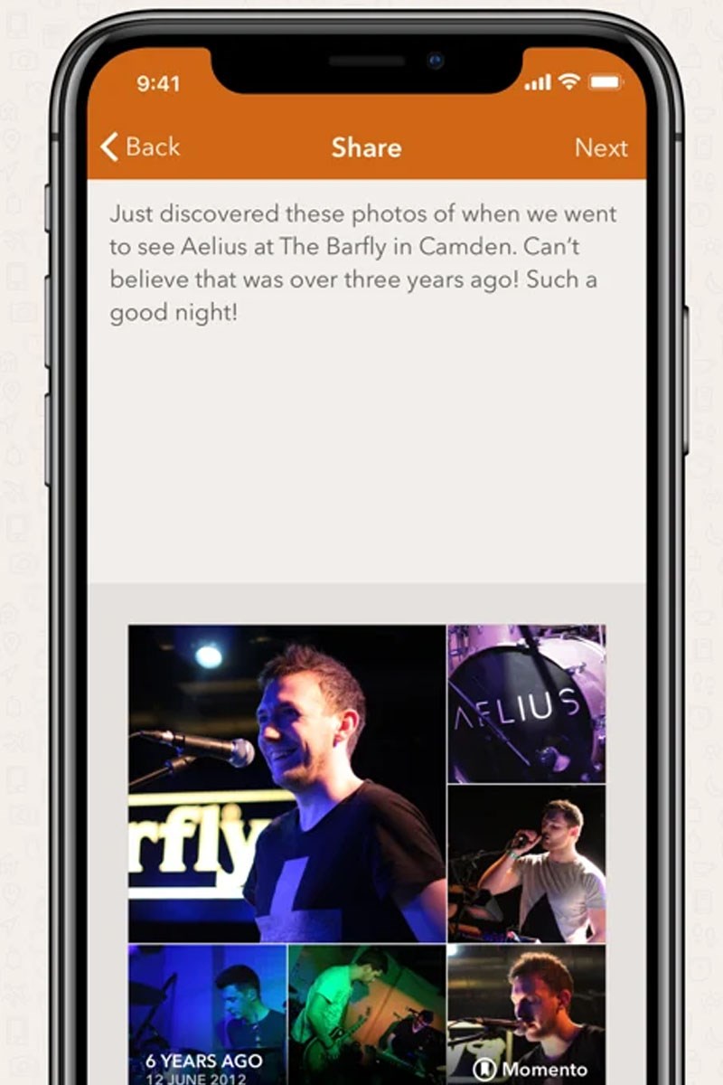 Giao diện đơn giản v&agrave; dễ sử dụng