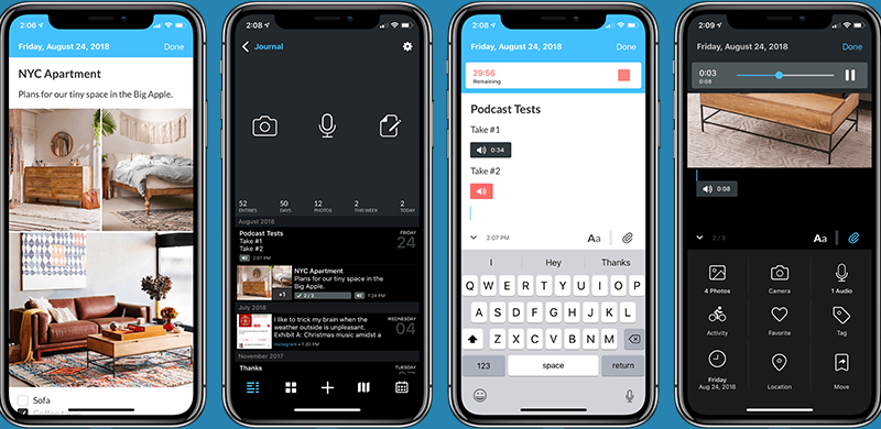 Lưu giữ h&igrave;nh ảnh của bạn dễ d&agrave;ng