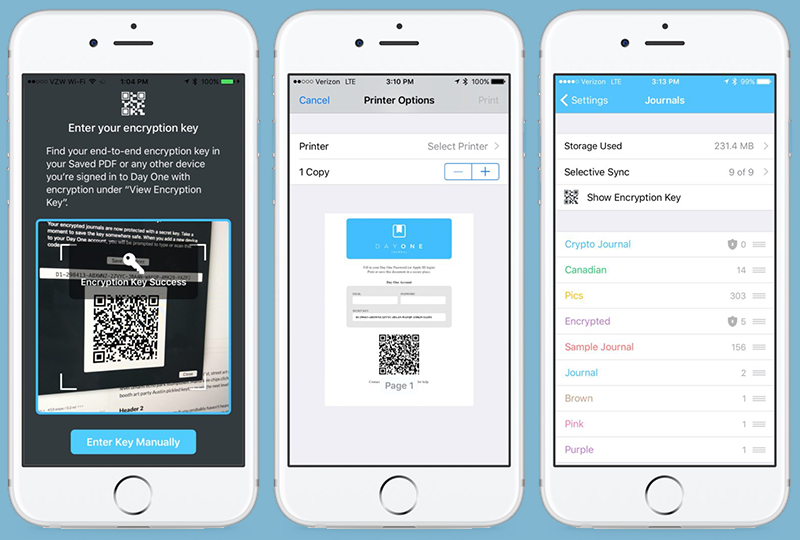 T&iacute;nh bảo mật cao