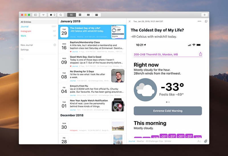 Gợi nhớ người d&ugrave;ng về k&yacute; ức