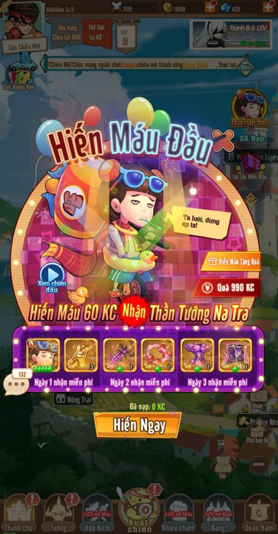 Một trong những nhiệm vụ Một trong những nhiệm vụ