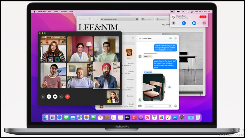 Cung cấp c&aacute;c c&ocirc;ng cụ ph&aacute;t triển phần mềm miễn ph&iacute;, giao diện lập tr&igrave;nh...