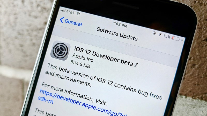 Thu thập dữ liệu về phản hồi của người d&ugrave;ng khi ph&aacute;t h&agrave;nh bản Beta ứng dụng