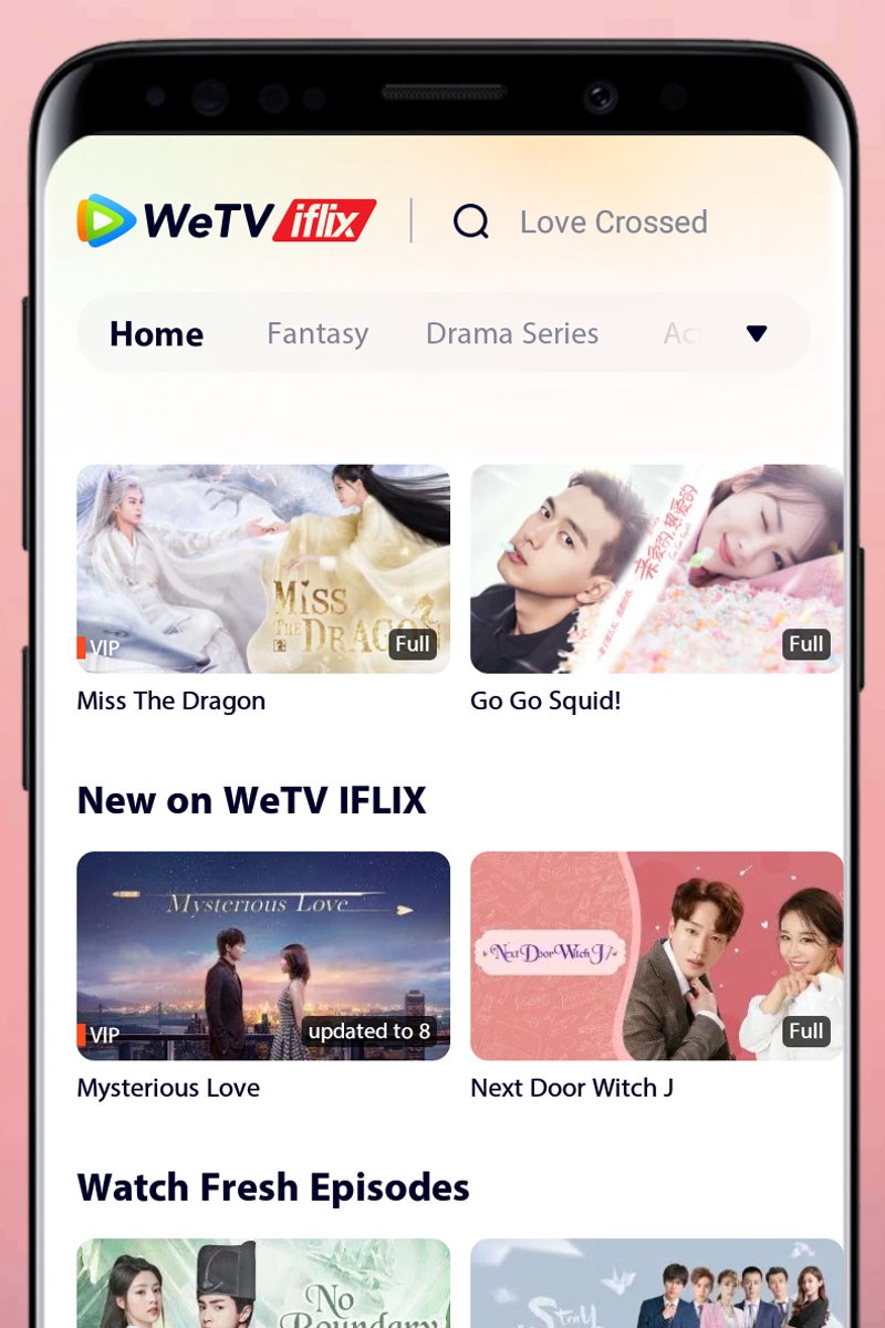 Giao diện thân thiện với người dùng Giao diện thân thiện với người dùng