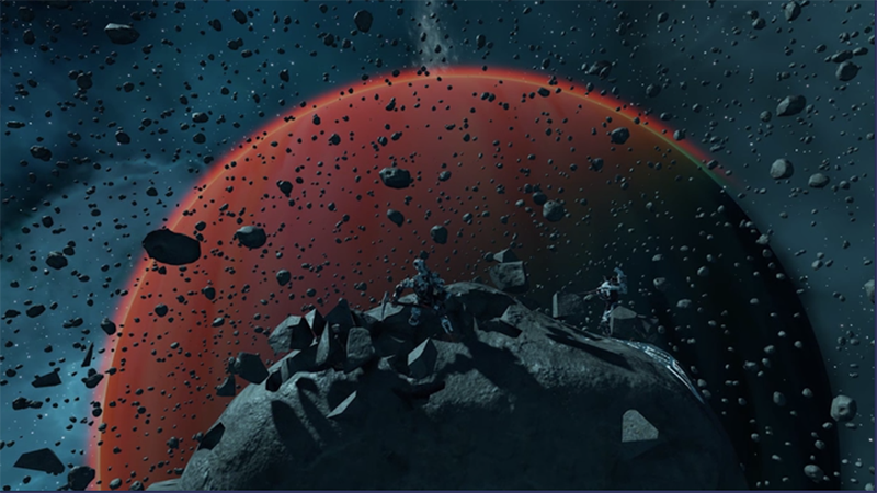 Tự do kh&aacute;m ph&aacute;