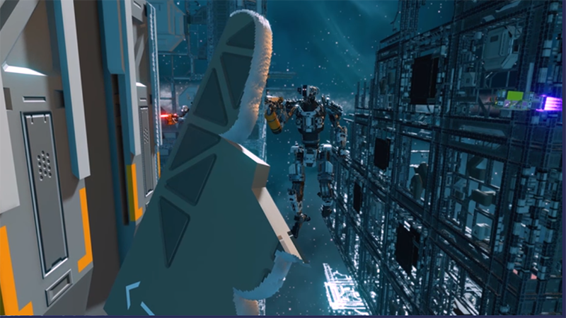 Tự do s&aacute;ng tạo