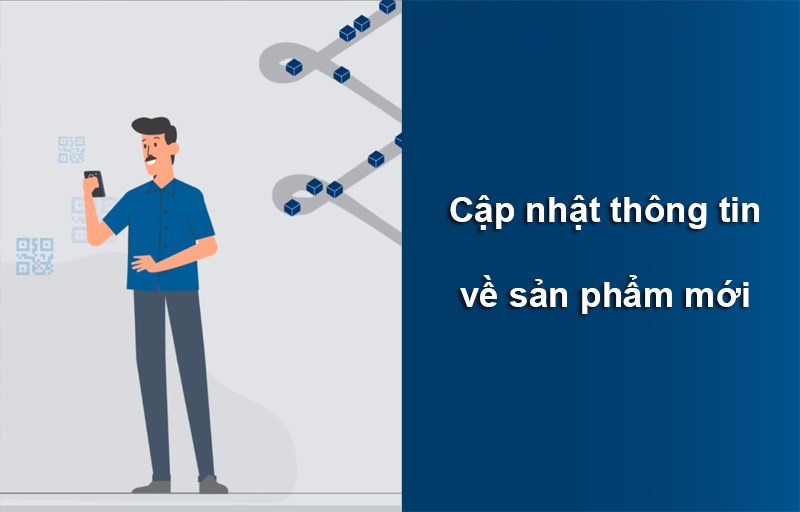 Cập nhật những tin tức mới nhất về c&aacute;c sản phẩm của Bosch