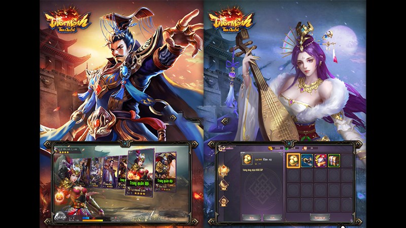 PvE