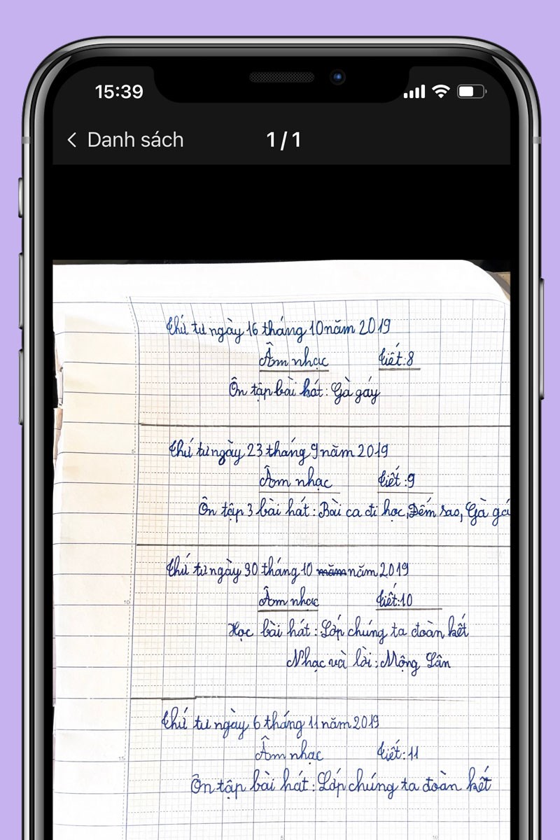 C&oacute; thể c&agrave;i đặt tr&ecirc;n Android v&agrave; iOS