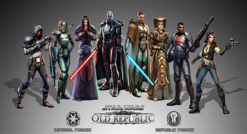 Hệ thống nh&acirc;n vật