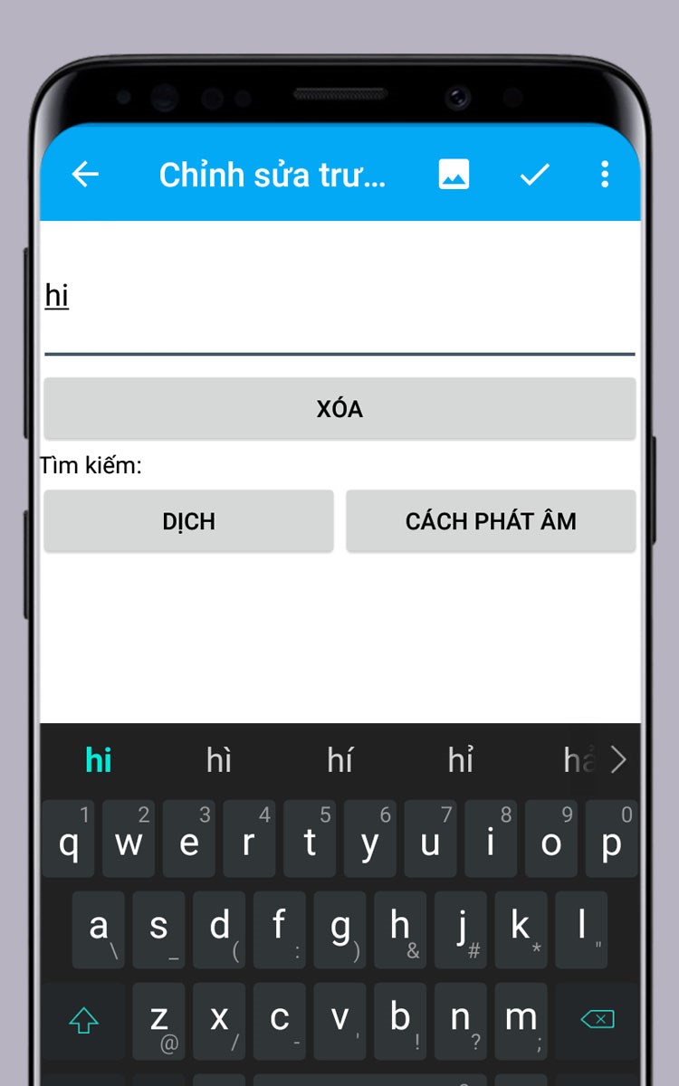Cung cấp bản dịch v&agrave; hướng dẫn bạn c&aacute;ch ph&aacute;t &acirc;m tiện lợi