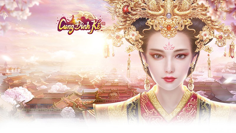 Ti&ecirc;u H&agrave; Nguyệt - hậu nh&acirc;n duy nhất c&ograve;n sống của Ti&ecirc;u Gia, gia tộc mang tội tru di