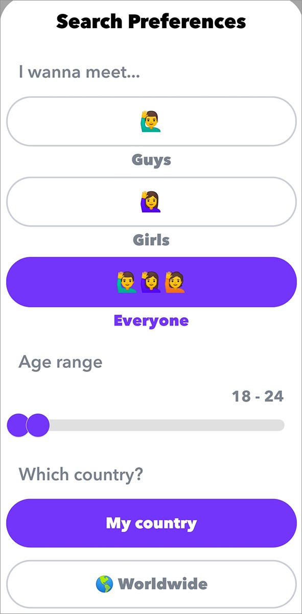 Bổ sung hồ sơ Bổ sung hồ sơ