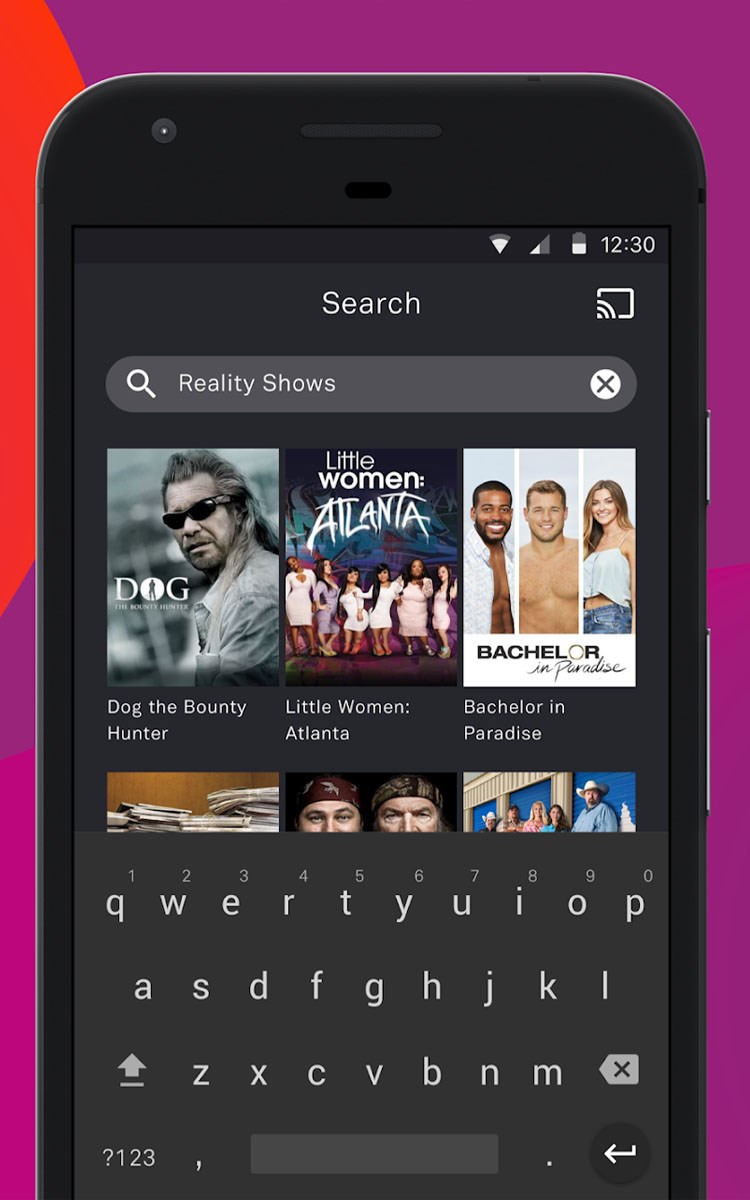 Bộ c&ocirc;ng cụ t&igrave;m kiếm nhanh ch&oacute;ng