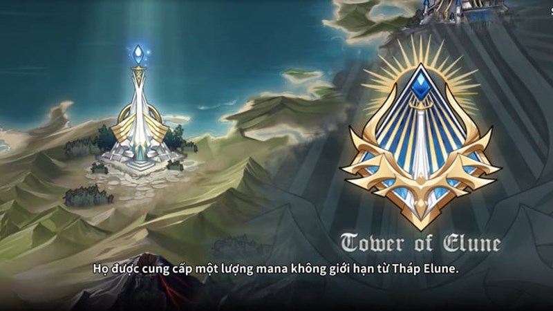 c&ugrave;ng đội h&igrave;nh của m&igrave;nh