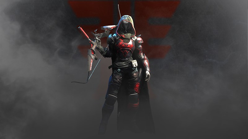 Hunter