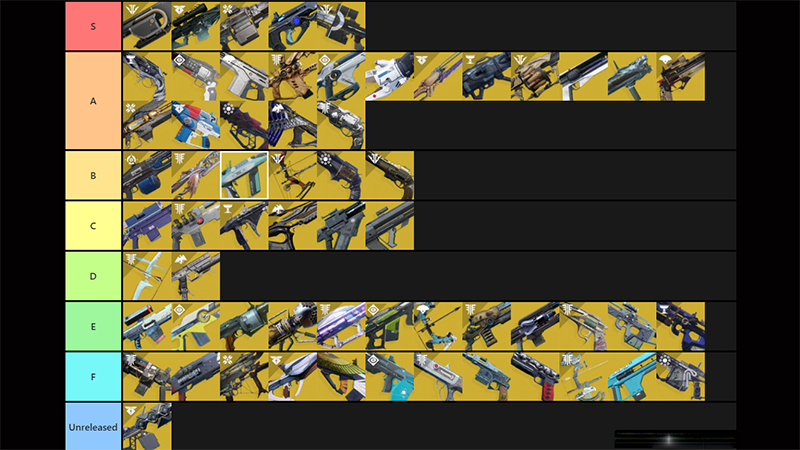 The arsenal of weapons in the game is diverse including melee, pistols, rifles, shotguns, ...