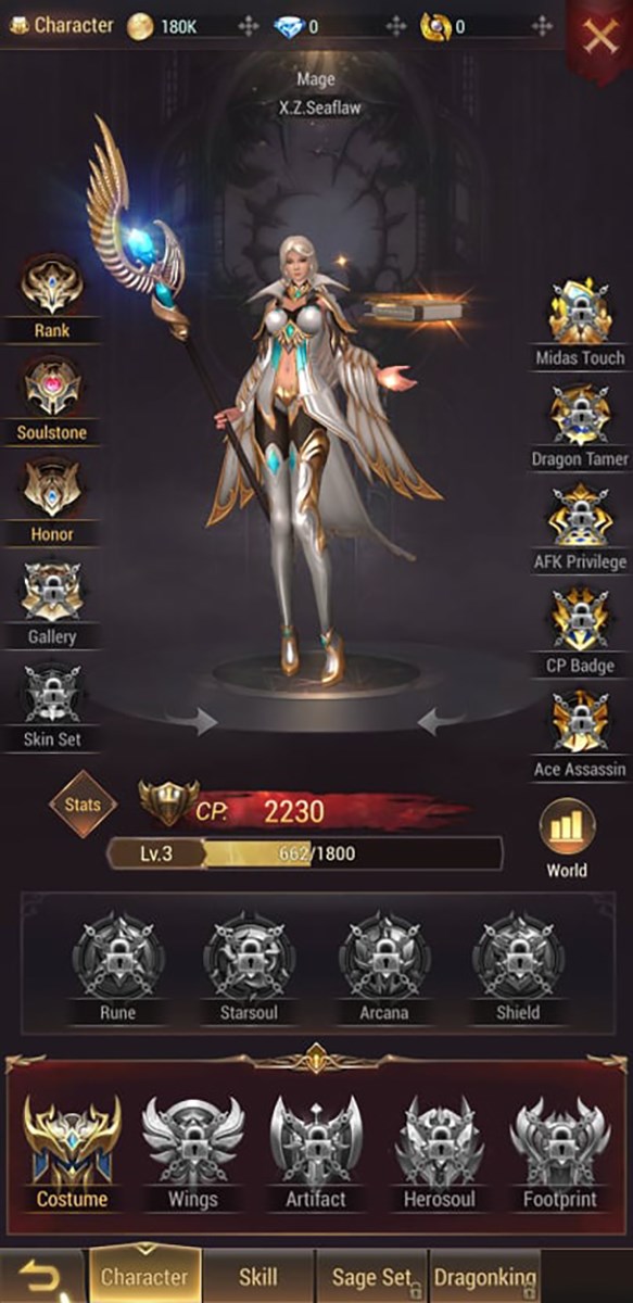 Đồ họa Đồ họa