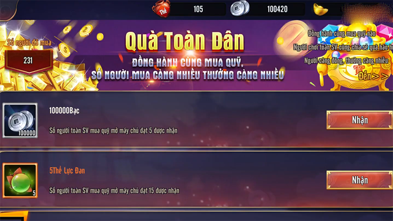 Một số nhiệm vụ