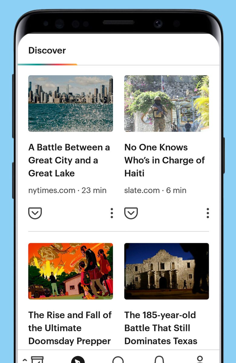 Tổng hợp c&aacute;c th&ocirc;ng tin mới li&ecirc;n tục tr&ecirc;n khắp thế giới