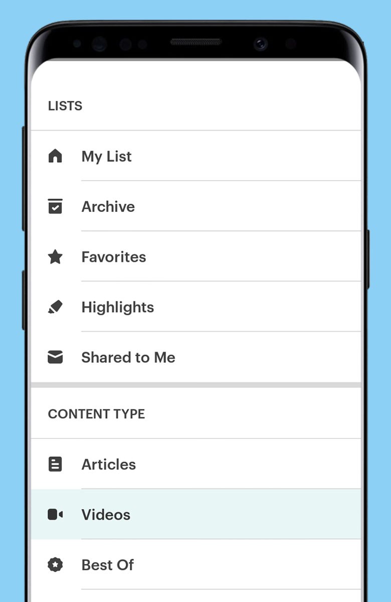 Giao diện trực quan, đơn giản v&agrave; dễ sử dụng