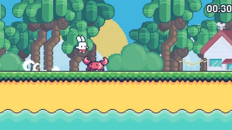 Ti&ecirc;u diệt qu&aacute;i vật