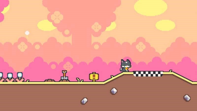 Về đ&iacute;ch để qua m&agrave;n